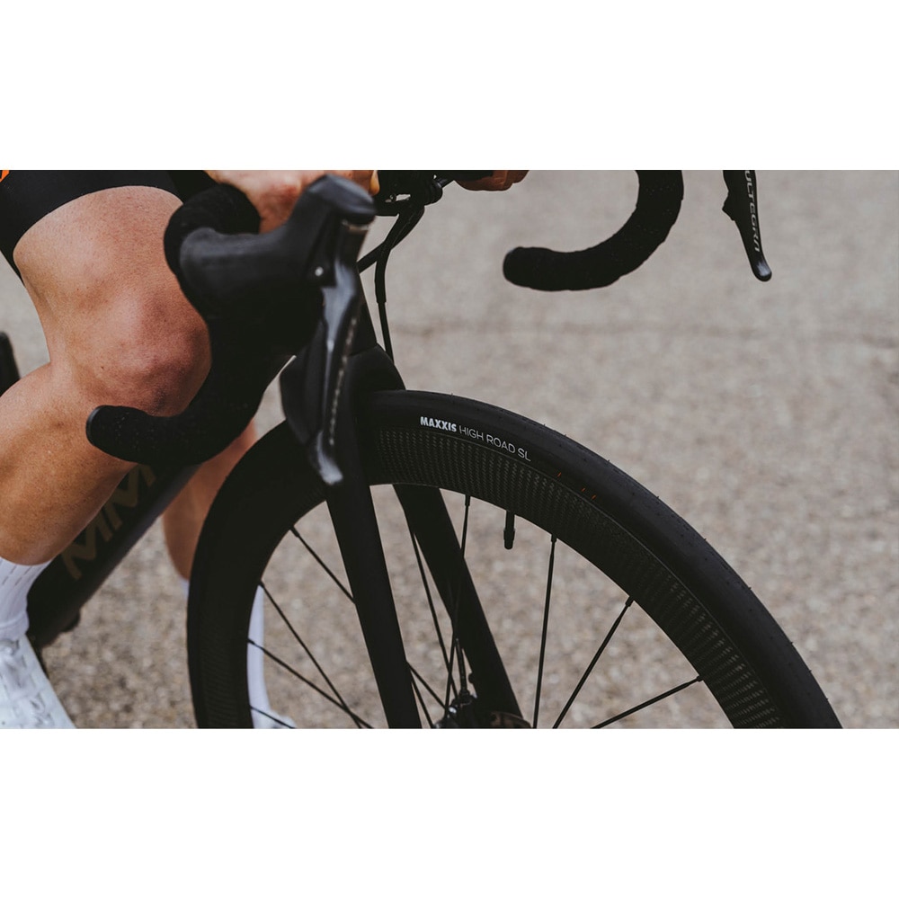 新品★2本セット★MAXXIS DOLOMITES★700×25c ピストバイク/クロスバイク/ロードバイクにおススメ！！ Maxxis dolomites-折りたたみ式レーシングタイヤ,携帯電話,軽量,多用途