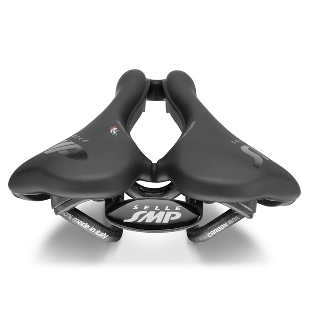 SMP VT30C ブラックサドル 【公式通販】