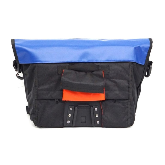 3_000000072984.jpg?1702877985