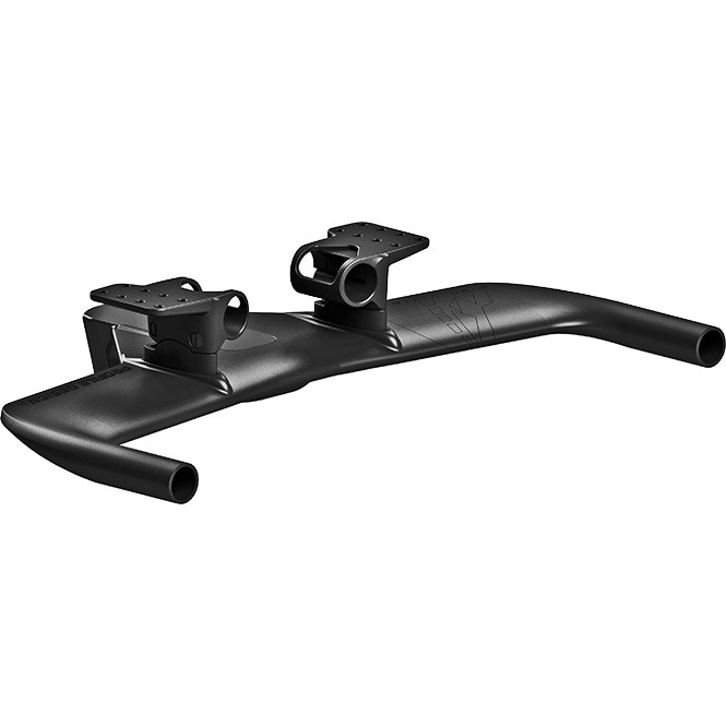 プロファイルデザイン WING ULTIMATE S with AU BRACKET | ロード
