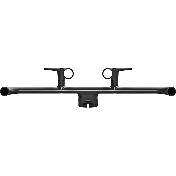 プロファイルデザイン WING ULTIMATE S with AU BRACKET | ロード