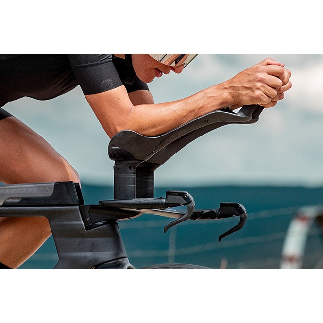 プロファイルデザイン WING ULTIMATE S with AU BRACKET プロファイルデザイン WING ULTIMATE S with AU BRACKET