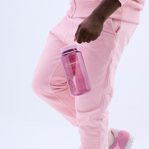 ナルゲン 広口1.0L ボトル Tritan Renew 2024 | アクセサリー,ボトル