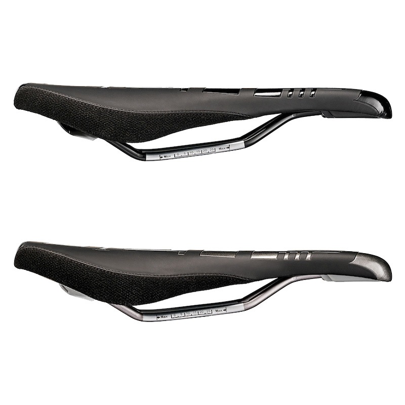 DEITY SPEEDTRAP AM CRMO SADDLE | サドル,その他 | ワールドサイクル 通販