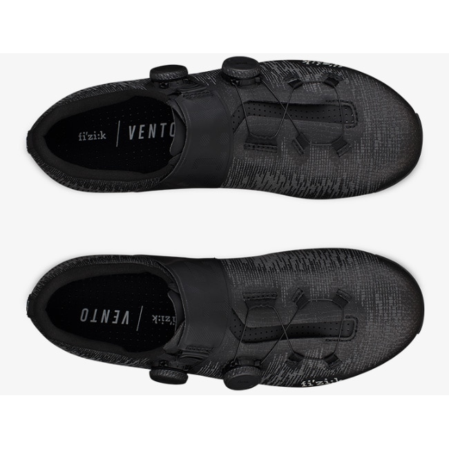 fizik Vento INFINITO CARBON 2 WIDE サイズ40