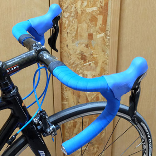 ディズナ スクラッチ バーテープ | ロードバイクパーツ,バーテープ