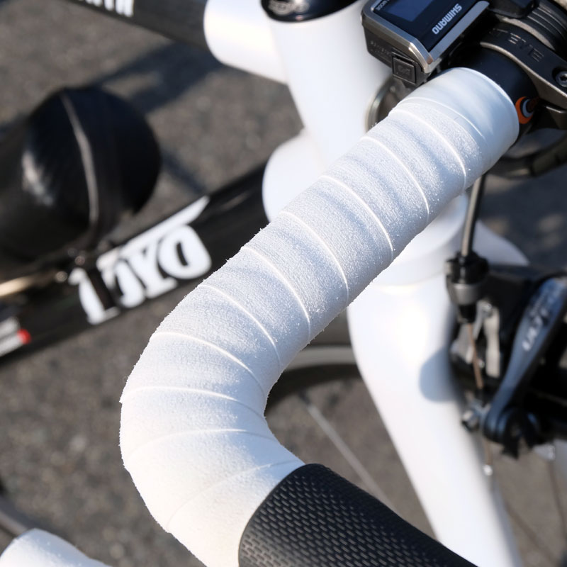 ディズナ スクラッチ バーテープ ロードバイクパーツ,バーテープ,ディズナ ワールドサイクル 通販