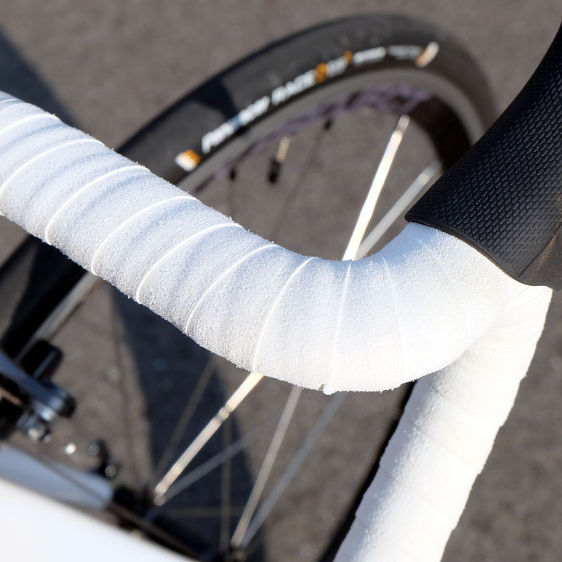 デブッチ ディズナ スクラッチ バーテープ | ロードバイクパーツ,バーテープ