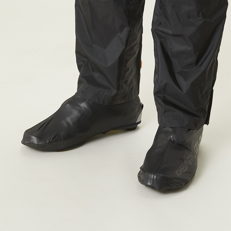 未開封 PORTER スヌーピー ポーター コラボフィギュア メディコム・トイ