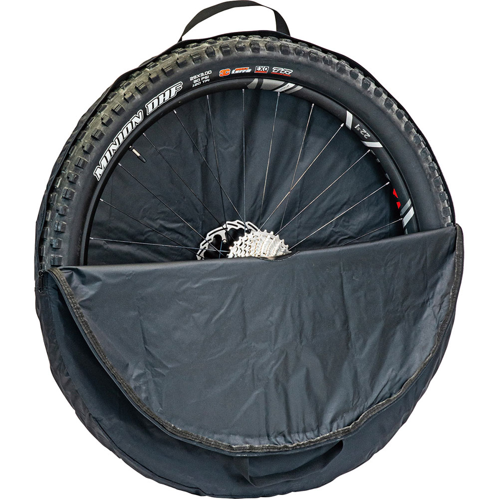 Toruさま購入品 タイオガ 29er ホイールバッグ シングル | バッグ,ホイール
