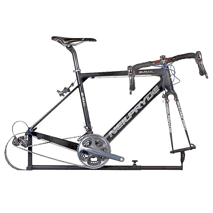 プレミア premier 自転車用輪行袋パネルガードバイクケース プレミア premier 自転車用輪行袋パネルガードバイクケース