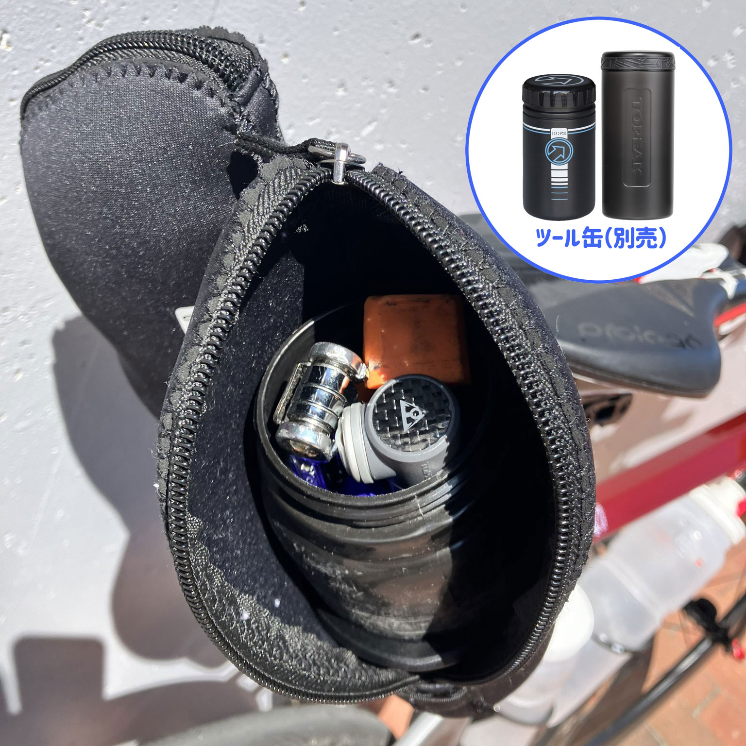 ウォーターサーバー　ボトルカバー付き 7150c67bf19b3d7852e143ebe181fc