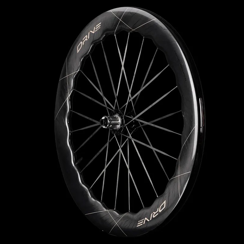 4_000000076585.jpg?1730879829