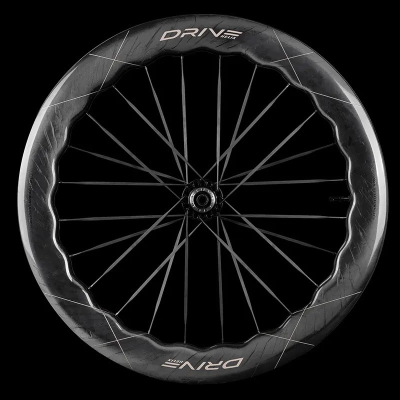 9_000000076585.jpg?1730879829