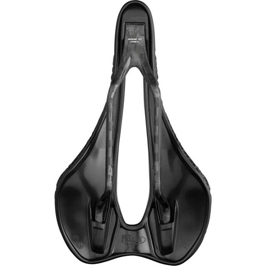 セライタリア　SLR BOOST 3D S3 (130ミリ) カーボンサドル Amazon | セライタリア(Selle Italia) SLR BOOST 3D KIT