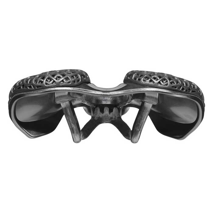 セライタリア　SLR BOOST 3D S3 (130ミリ) カーボンサドル Amazon | セライタリア(Selle Italia) SLR BOOST 3D KIT