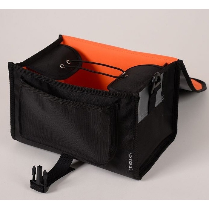 1_000000062786.jpg?1678209908