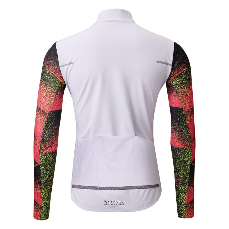 PEARL IZUMI(パールイズミ) サイクルウエア 327-B プレミアム
