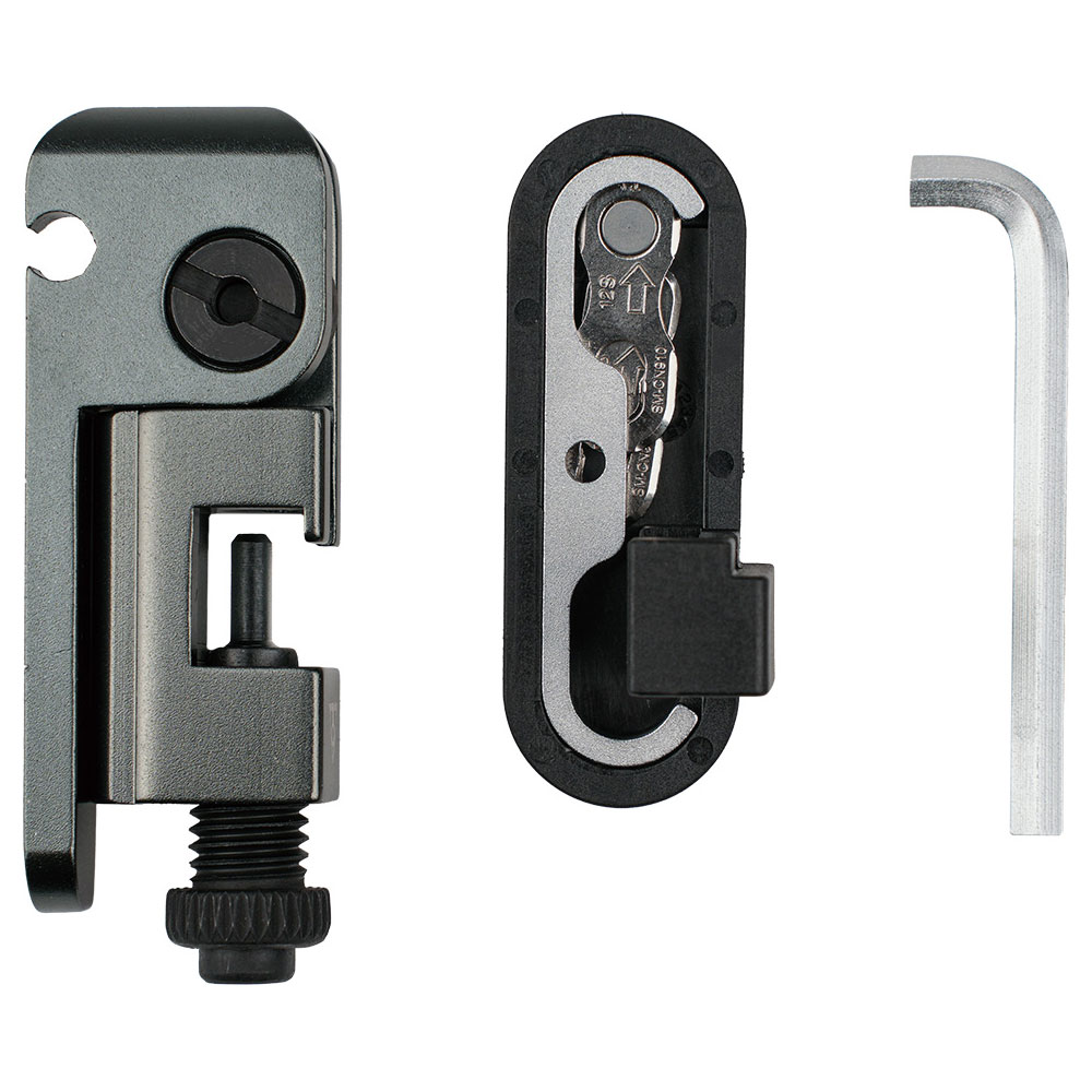 トピーク チェーン マスター プロ | メンテナンス,チェーンツール