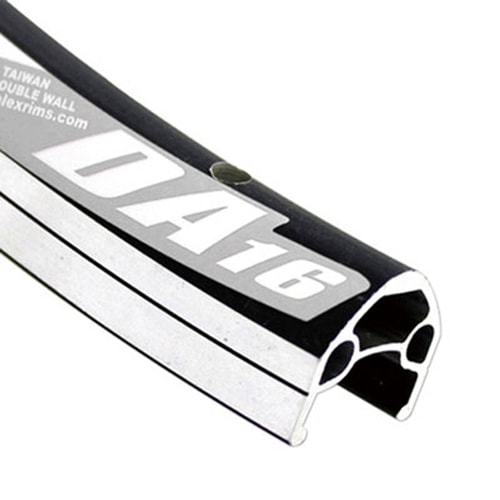 1_000000075186.jpg?1714632993