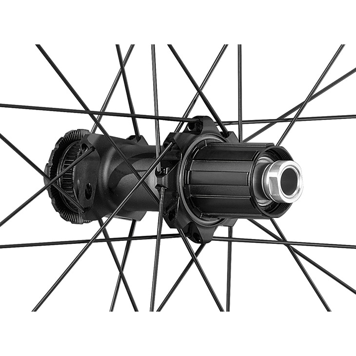 フルクラム　ラピッドレッド3 DB 前後ホイール FULCRUM ( フルクラム ) ロードバイク用ディスクホイール RAPID