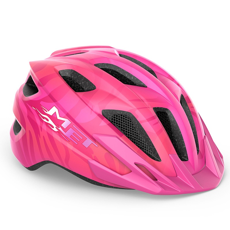 1_000000076286.jpg?1721871455