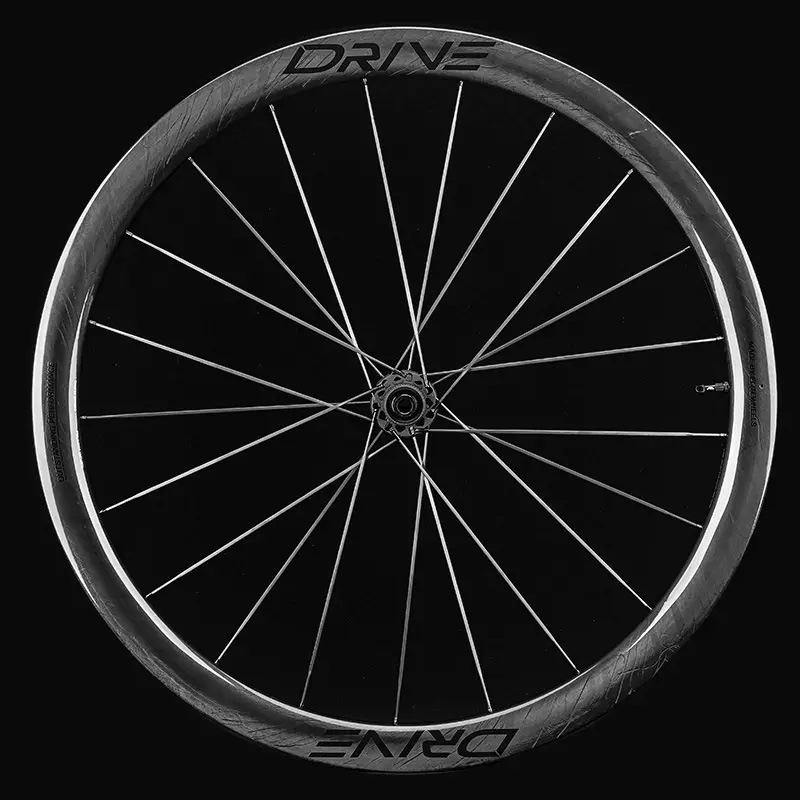 バイク用ホイール タイヤ　中古　5本スポーク ディスクブレーキ対応 カワサキ（Kawasaki） Z400FX ホイール 前後 F-1057/R-1030 純正 中古