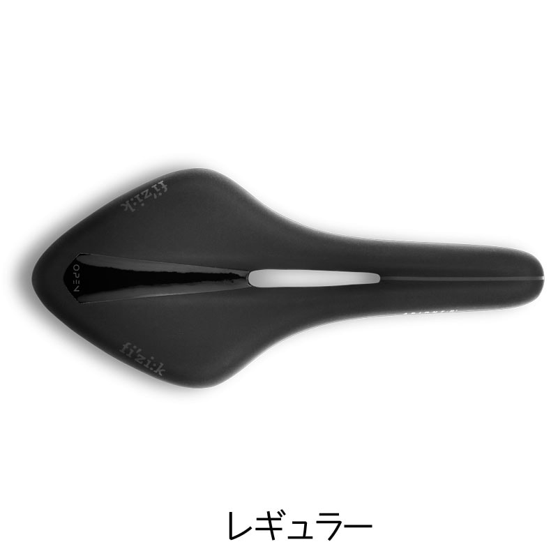 フィジーク アリオネ カーボン Amazon | Fizik(フィジーク) ARIONE 00 カーボン カーボンレール