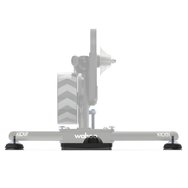 WAHOO（ワフー） キッカーアクシスフィート ローラー台,関連グッズ,WAHOO ワールドサイクル 通販
