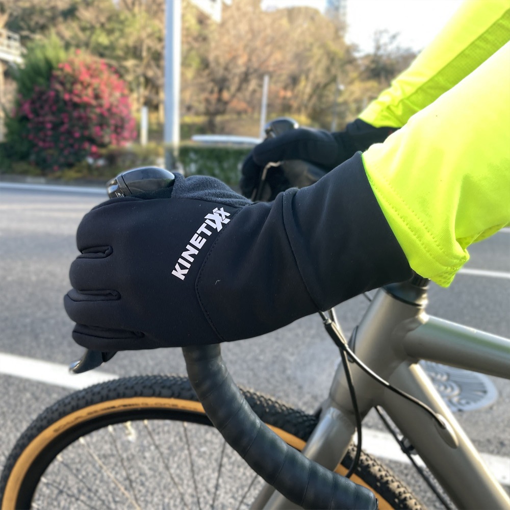 Rapha】 プロチーム ウィンター グローブ M ブラック Pro Team Rapha】 プロチーム ウィンター グローブ M ブラック Pro Team