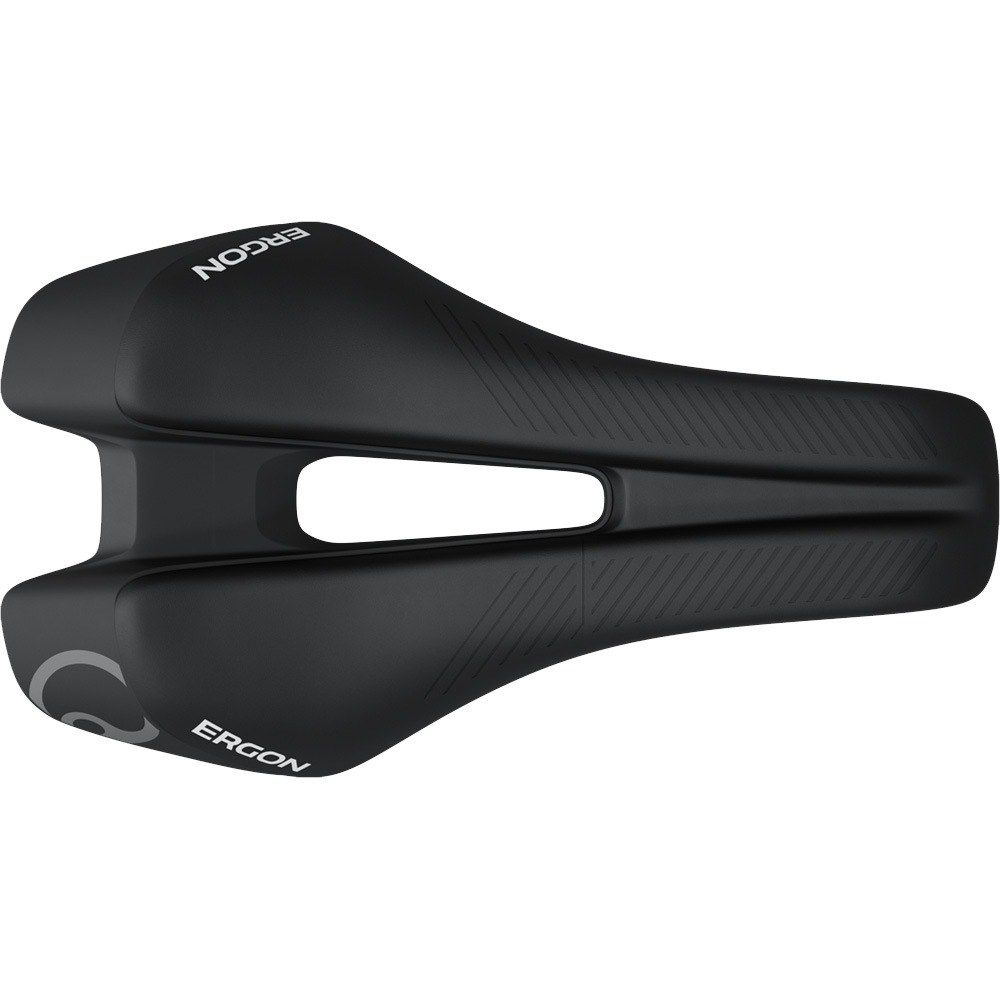 エルゴン SR トライ メン フロント サドル | サドル,エルゴン