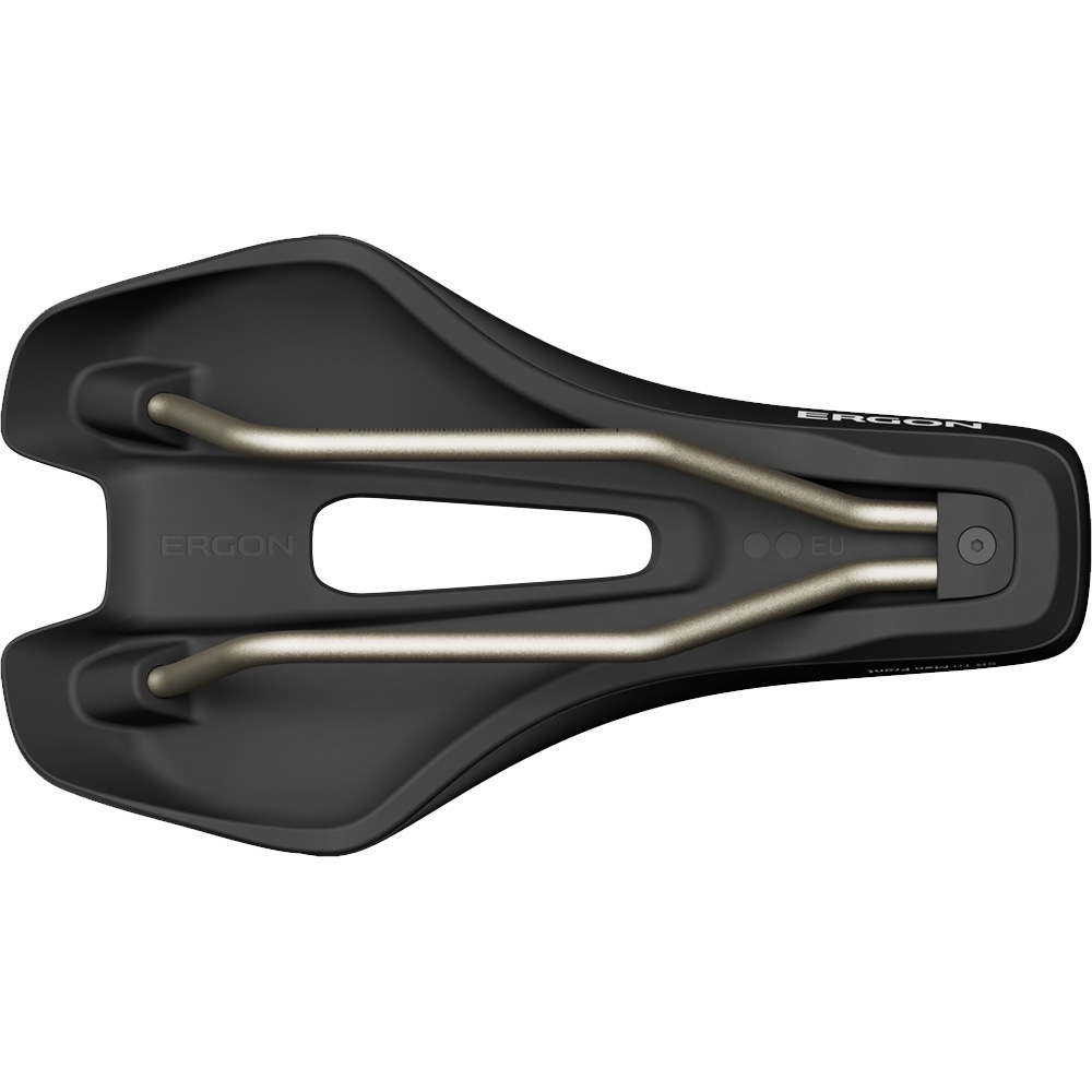 エルゴン SR トライ メン フロント サドル | サドル,エルゴン