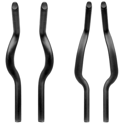 専用ページ　アサ プロファイルデザイン 52 ASA エクステンションバーのみ