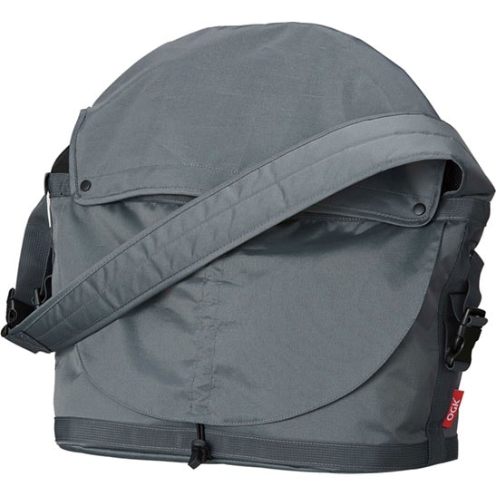 ペット用品【OGK】サイクルペットスリング 即購入OK OGK技研 サイクル