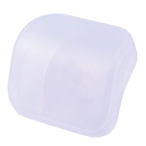 【未使用】ブリヂストン　電動アシスト自転車用　手元スイッチ　デュアルドライブ用 10/24-26 ポイント+5% I live アイリブ 電動アシスト自転車