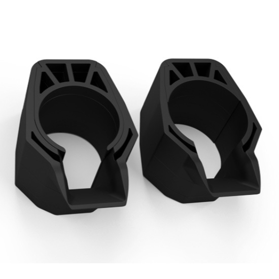 シマノプロ VIBE EVO スペーサーセット 1-1/8” | ロードバイク