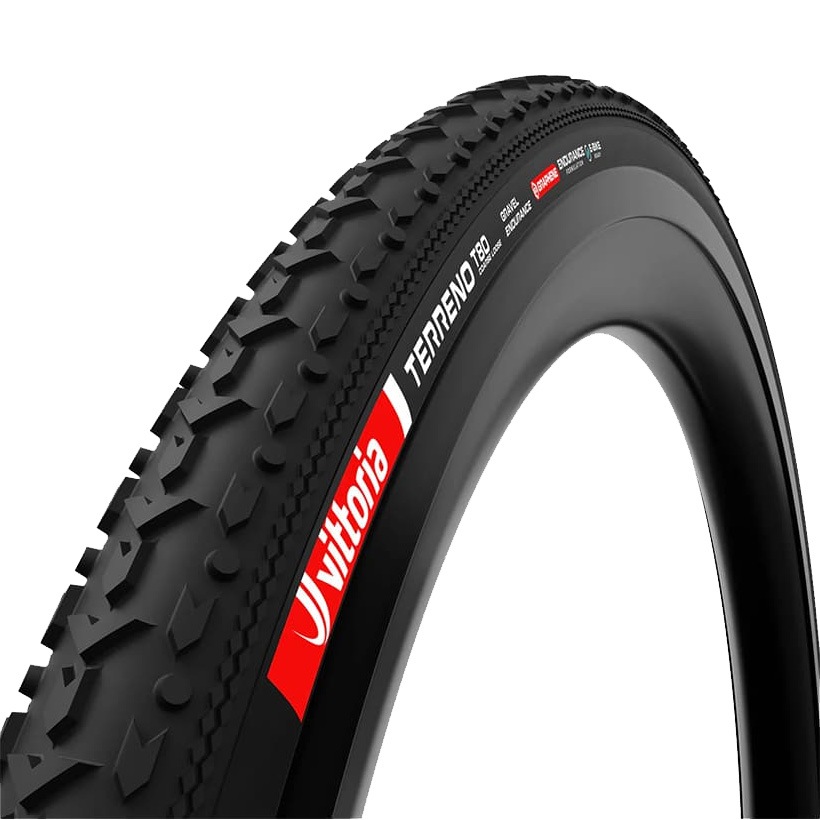 ビットリア TERRENO T80 COARSE LOOSE 700×33C TLR G2.0 チューブレス