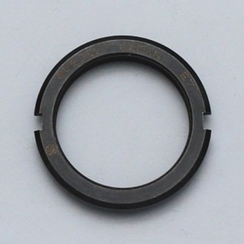 スギノ GIGAS LOCKRING FOR 13T UP(NJS) | トラック ピスト,小ギア