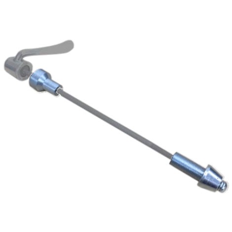 ミノウラ 12mmテーパー リアスルーアクスルアダプター <M> | ローラー