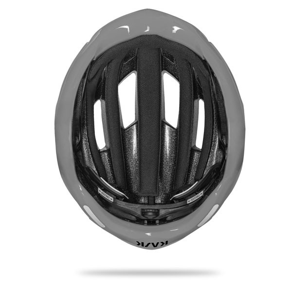 KASK MOJITO 3 レッド ヘルメット | ヘルメット,大人用,KASK