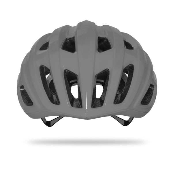 KASK MOJITO 3 レッド ヘルメット | ヘルメット,大人用,KASK