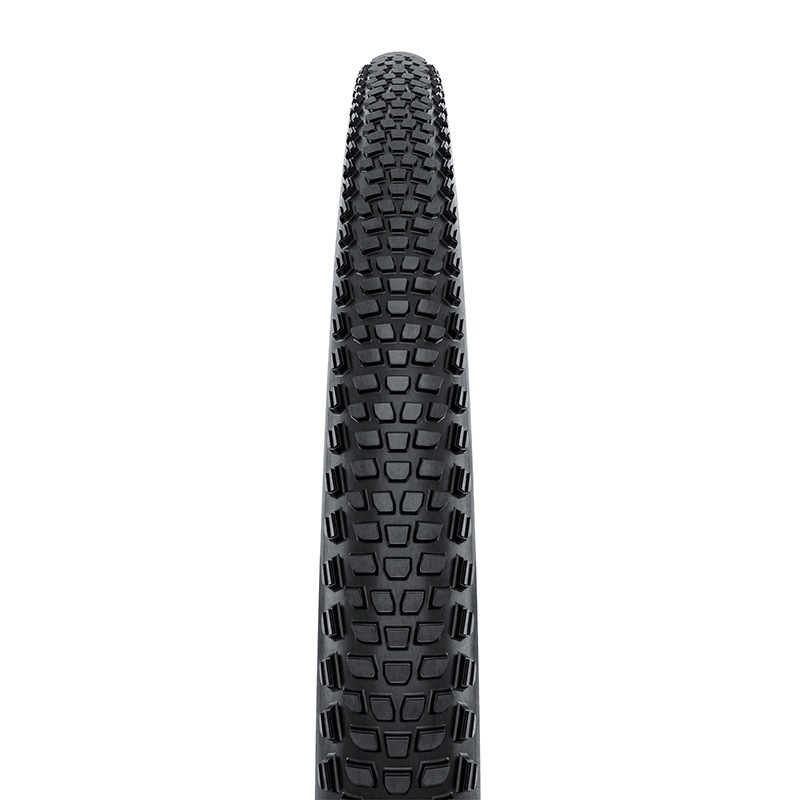 コンチネンタル TerraAdventure Trail Grip 700×45C ブラック フォルダ