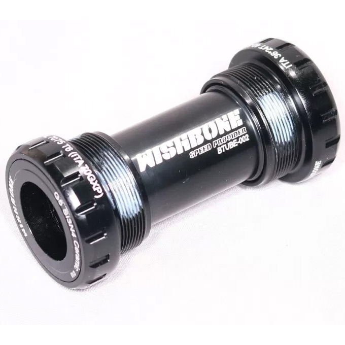 純プラチナ ミニペタル4連チャーム 純プラチナ ミニペタル4連チャーム 純プラチナ ミニペタル4連