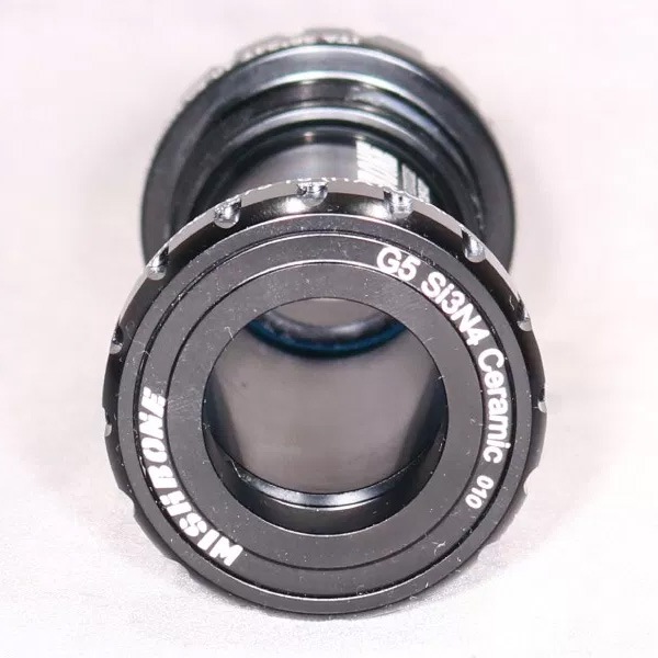 ウィッシュボーン ITA70GXP 36mm×24T/70mm ボトムブラケット | ロード