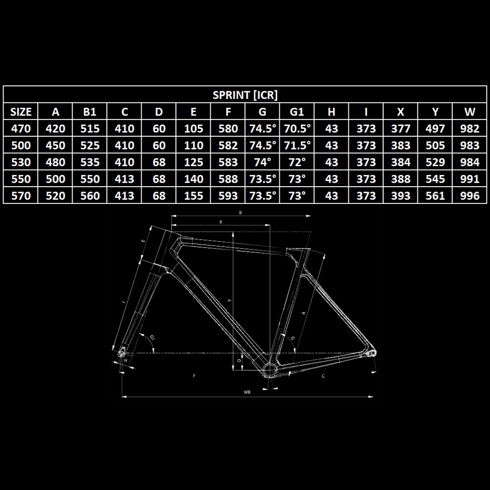 送料無料】【代引不可】25ビアンキ SPRINT [ICR] SHIMANO 105 12SP