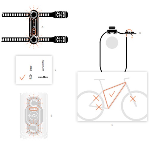 61old i＆iworks (検)ティート ローカル トップブリッジ IFCメンバーズ