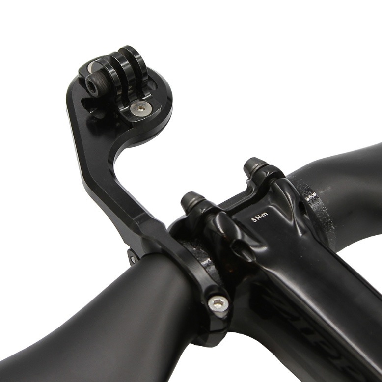 レックマウント レックマウント ガーミン コンボ マウント ショート