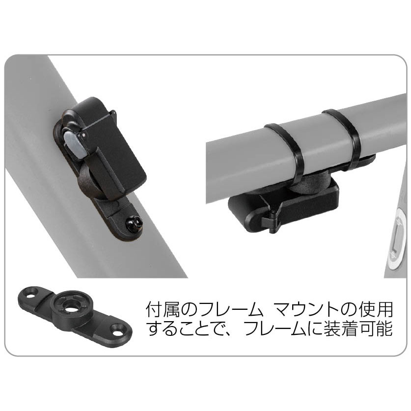 トピーク ニンジャ+ ツールボックス N7 TOPEAK | アクセサリー,携帯