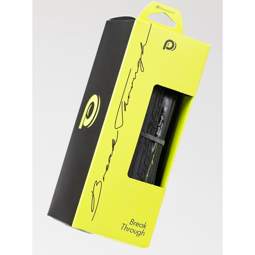 ナンクルナイサー ナズナ Reduction-Gear-for-Zx330-