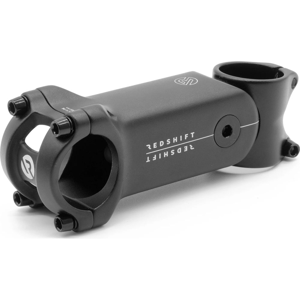 レッドシフト　サスペンションステム レッドシフト ShockStop サスペンション ステム | ロードバイク